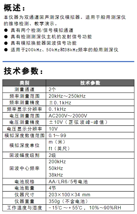 da245bcdc43d9c27a4ebe4a253e3e6ca1345e8.png