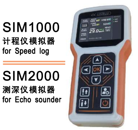 1306dda266c868fca429ba264fbf5f960ffa80.png