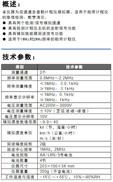 eb31cff9cdb4d6f768b429dd775fd33e52518d.png