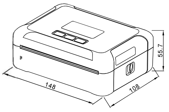 0aa3b9822c0959d6f181ee5cde565c7cffba99.png