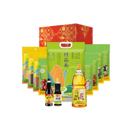 400天瑞营养大礼包 --团圆礼盒A款.jpg
