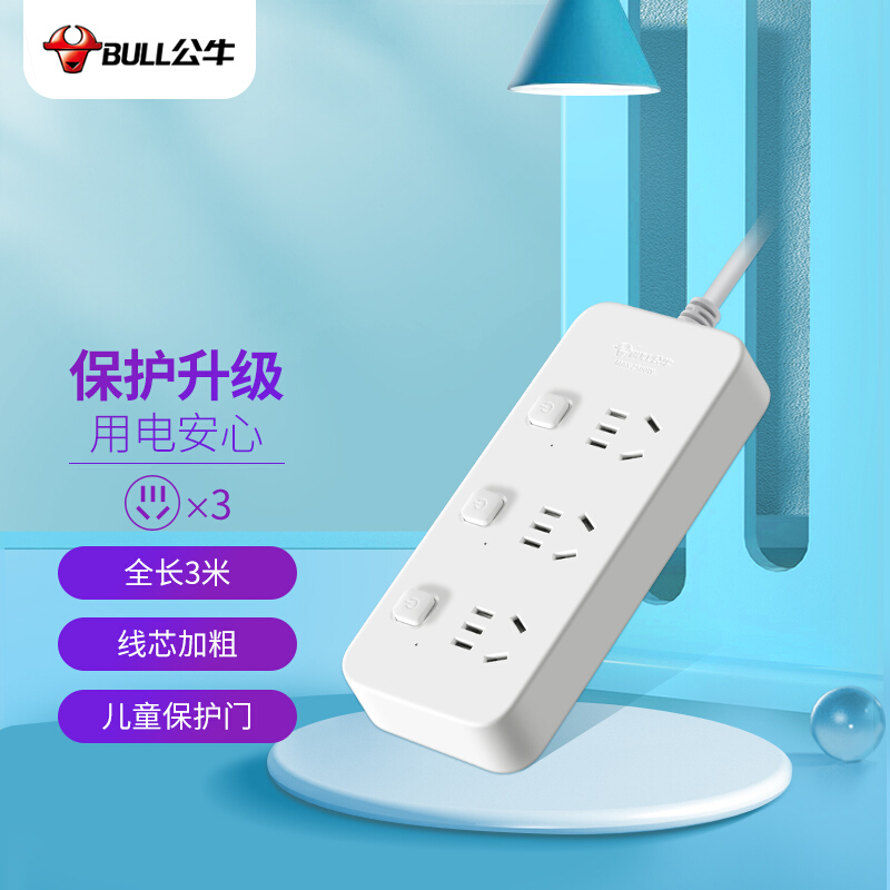 b202f537a6fb1187.jpg