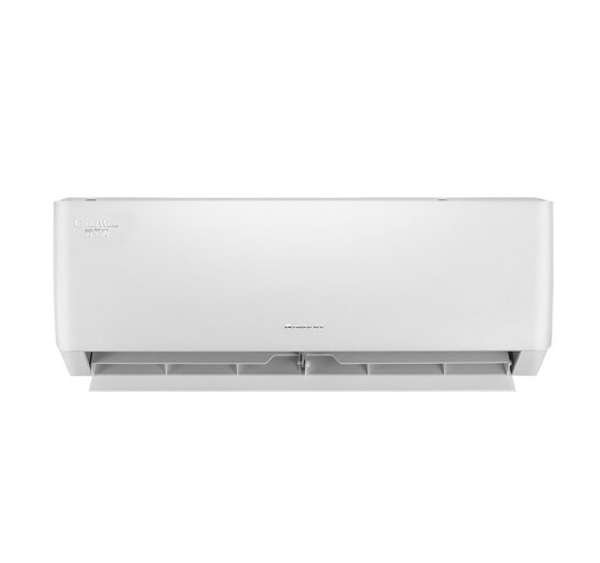 1646029382906170.png 空调.png