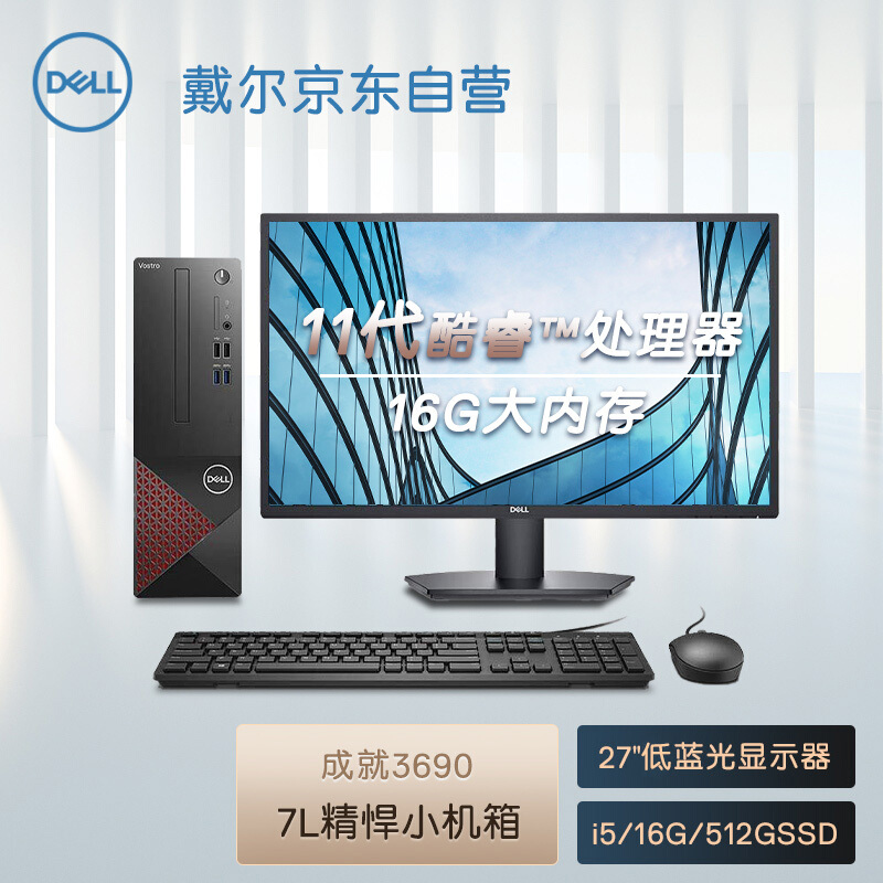 0c38e107-fc6c-44ae-bc62-ea2773ab.jpg
