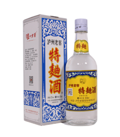 泸州·老窖 60版特曲 工农牌 52度浓香型白酒 500ml.png