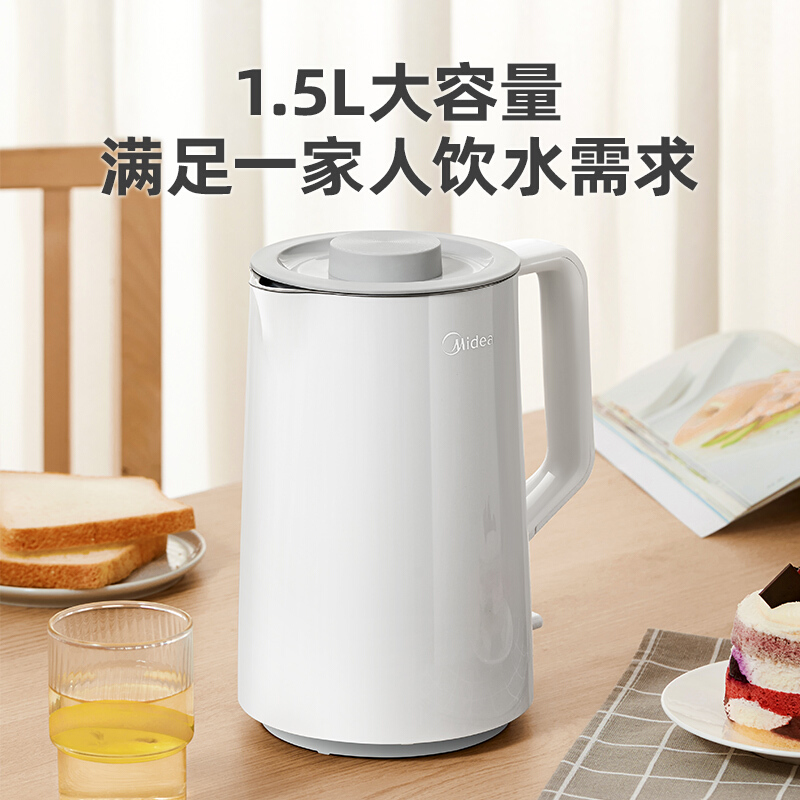 748d770fc0c9b812.jpg