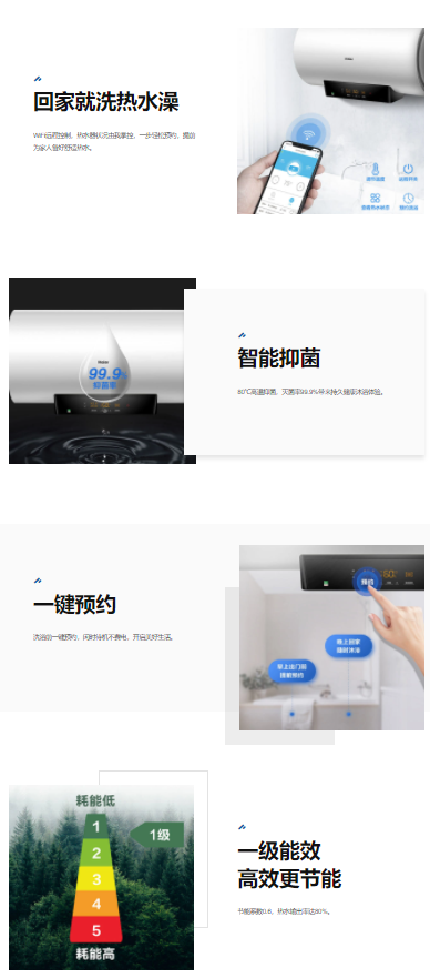 5db7f7c80aef6cc04b4ce5668a8feea.png