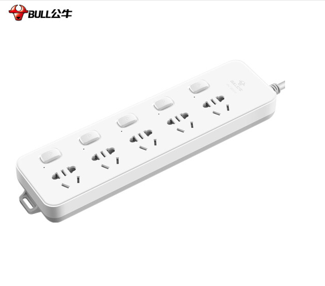 1652238982352033.png 1.png