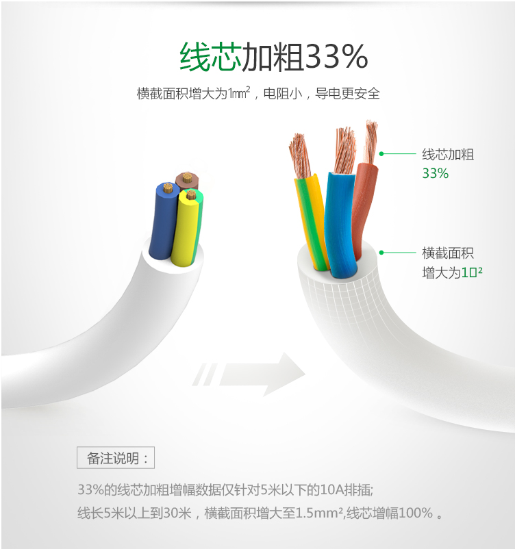 1652238985795244.png 2.png