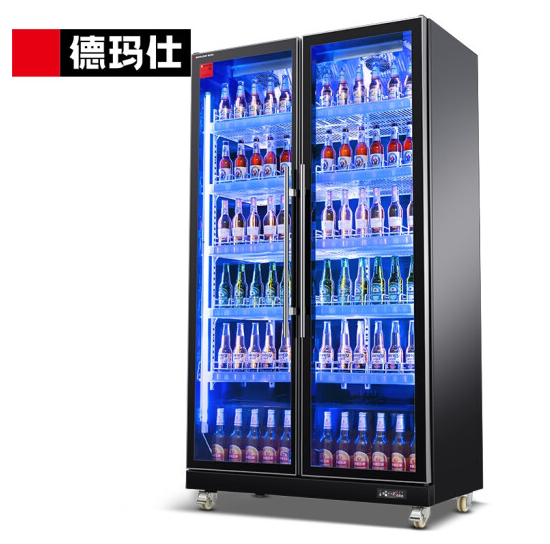 QQ图片20220524102403.png