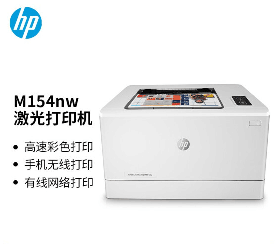 QQ图片20230109160641.png