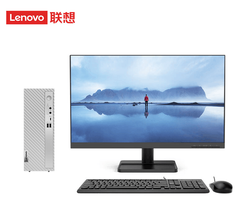 1673934793323871.png QQ图片20230117135008.png