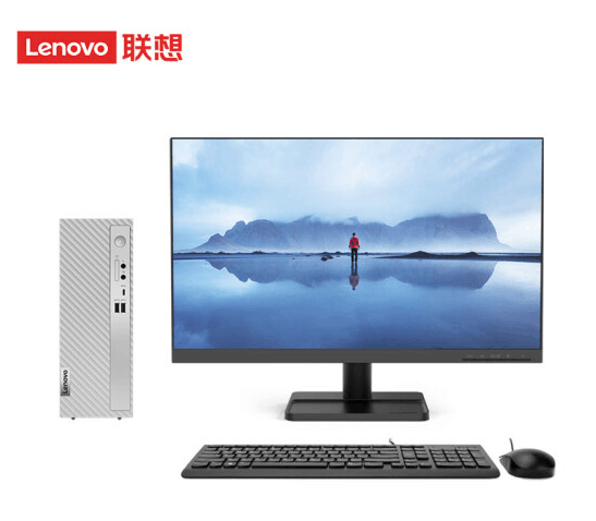 1675318584681210.png QQ图片20230202141254.png