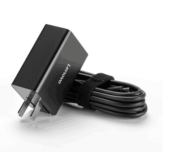 1675318733619386.png QQ图片20230202141334.png