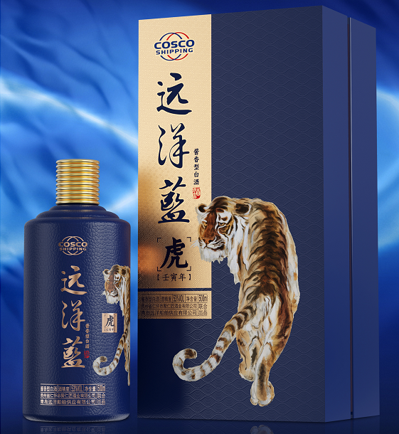 950bdf9c-d79f-436a-8db5-93e357932f49.png
