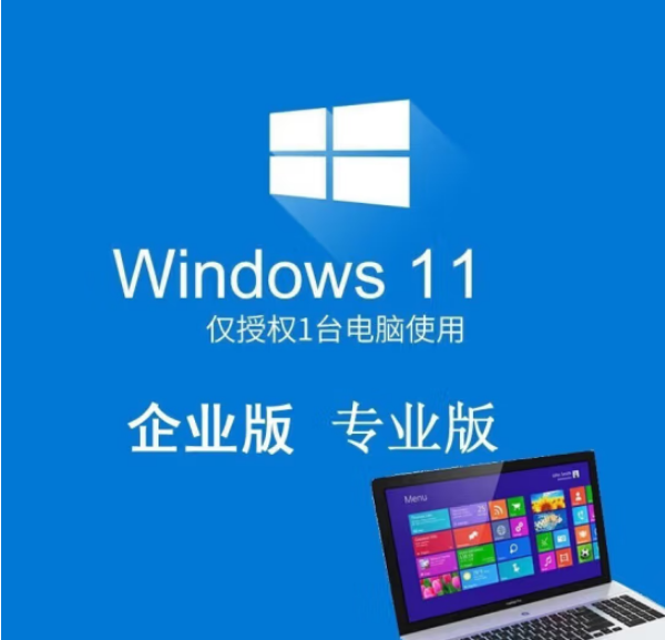 QQ图片20240322135039.png