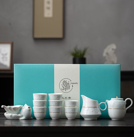 茶具9.png
