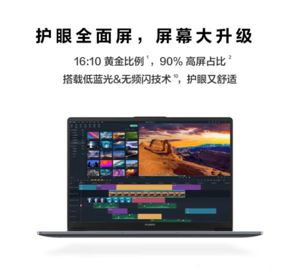 QQ图片20250325084112.jpg