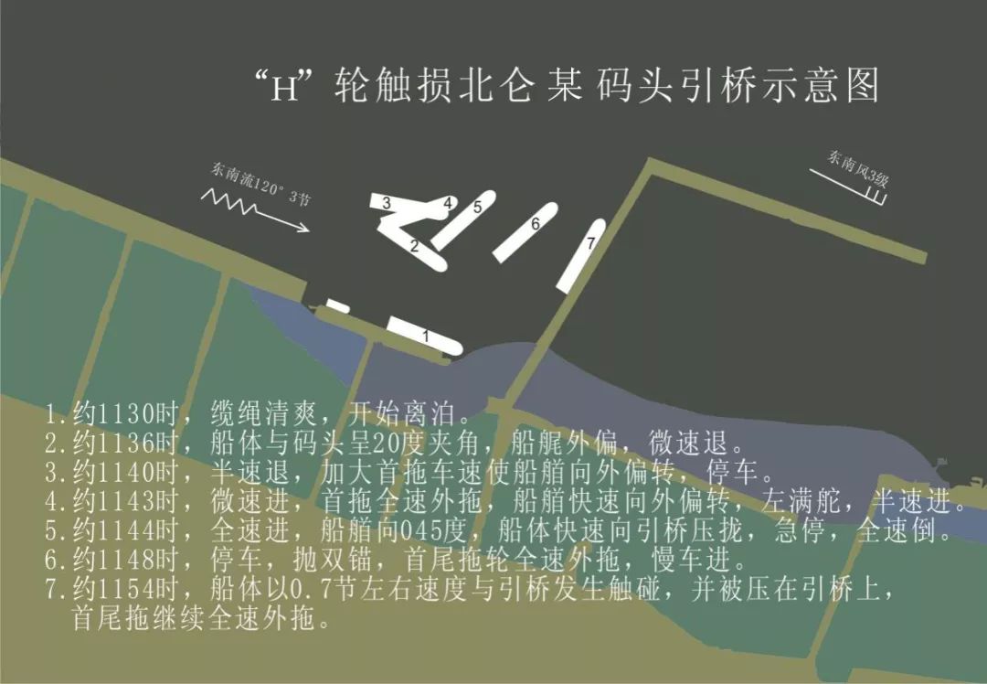 A1.jpg