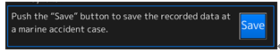 blob.png