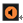 blob.png