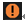 blob.png
