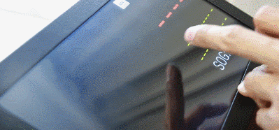 1.gif