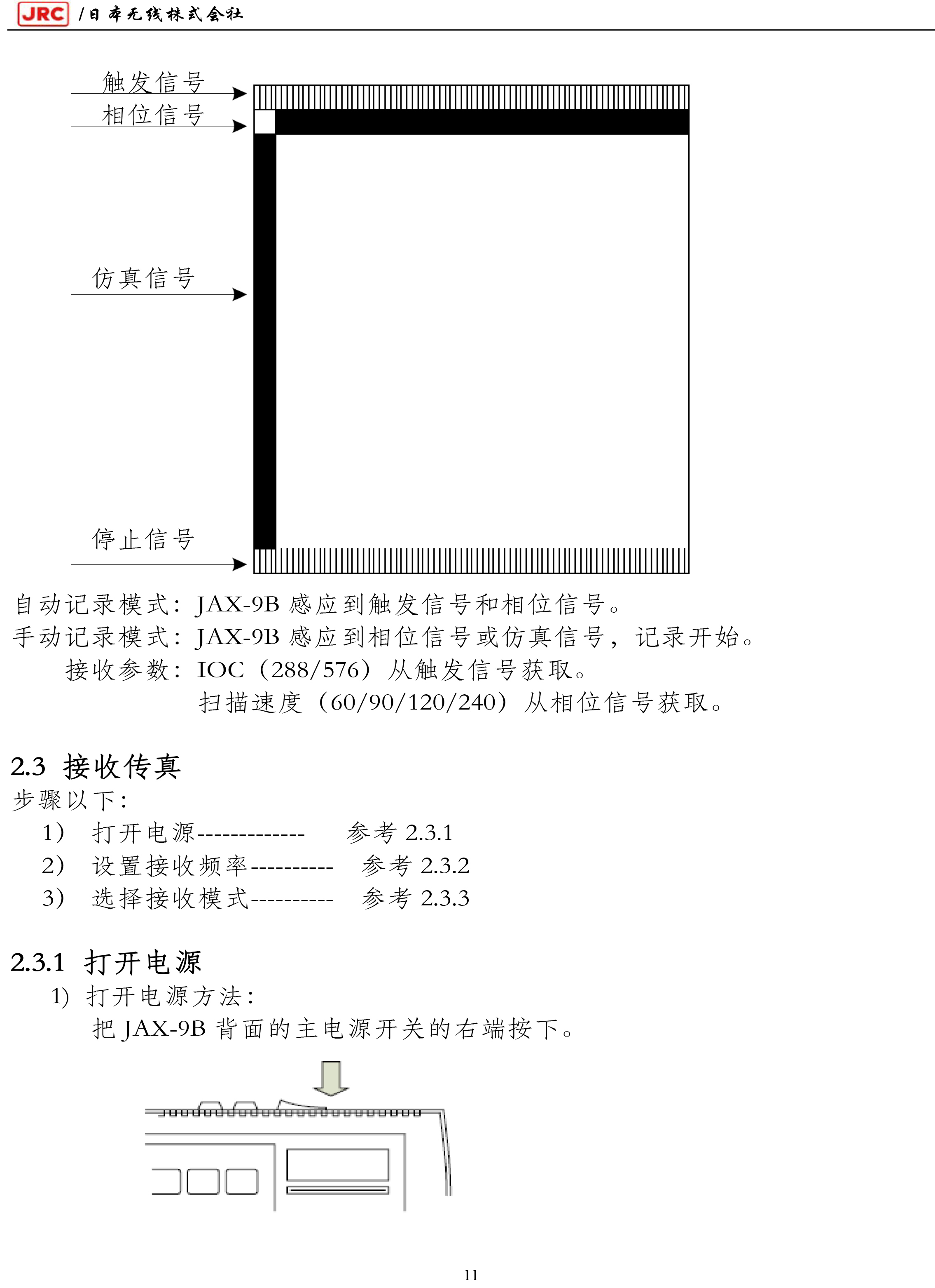 JAX-9B中文操作说明书-12.jpg