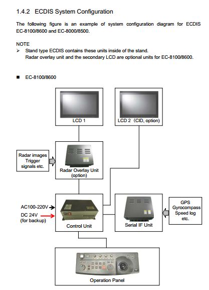 P5.jpg