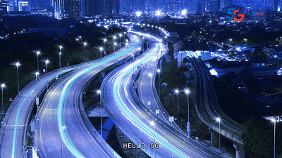 1.gif
