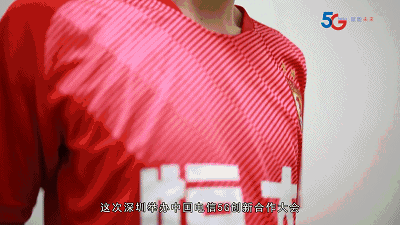 5.gif