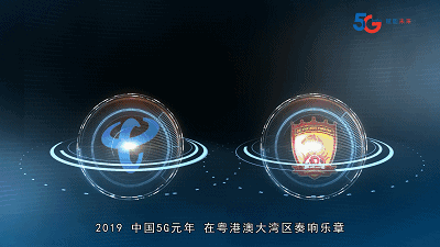 6.gif
