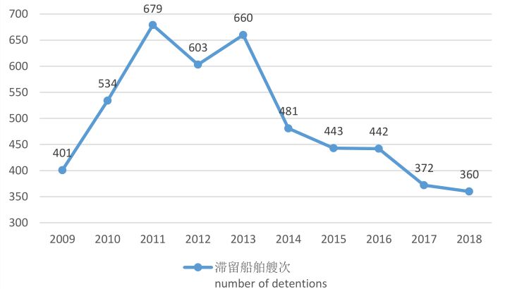 G23.jpg