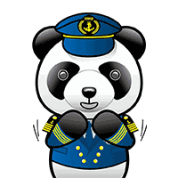 6.gif