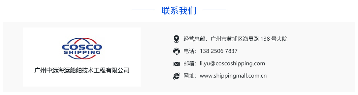 33bff86d96f44f617c943b35dc5e978.png