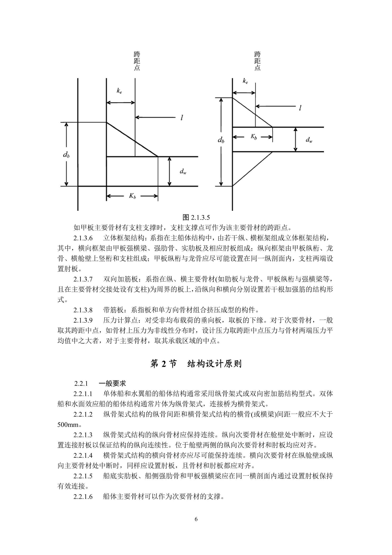 内河高速船建造规范2022_9.Jpeg
