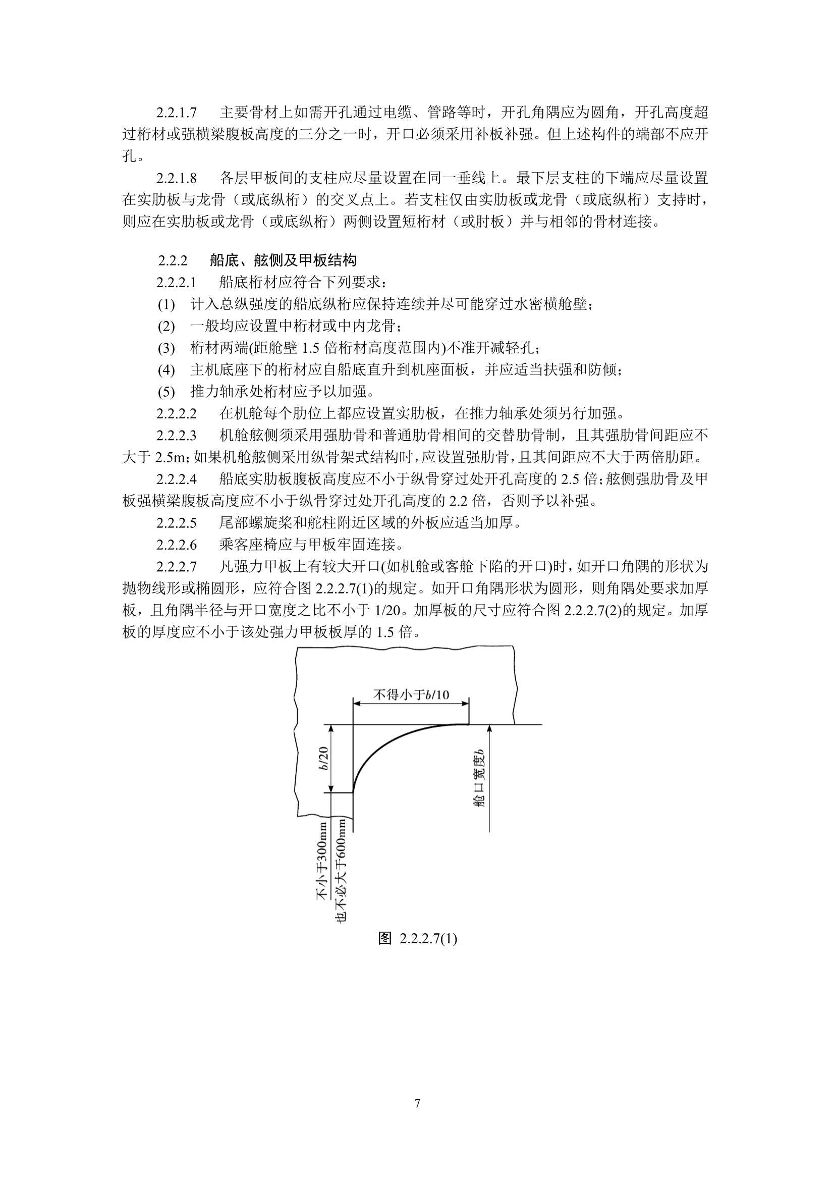 内河高速船建造规范2022_10.Jpeg