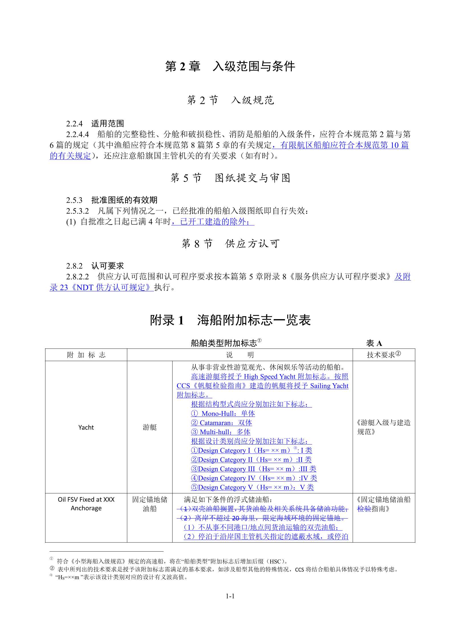 《钢质海船入级规范》2023修改通报_4.Jpeg