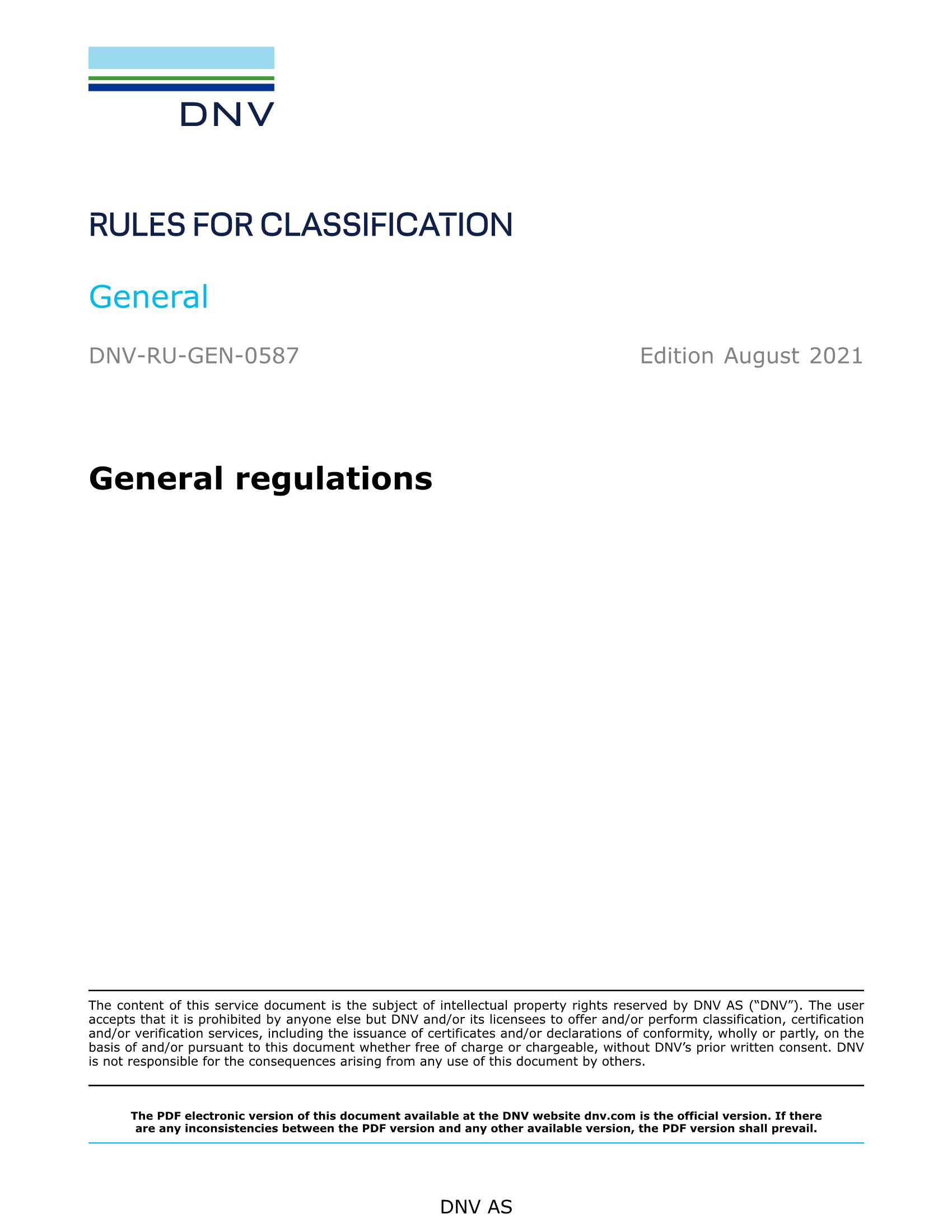DNV-RU-GEN-0587_1.Jpeg