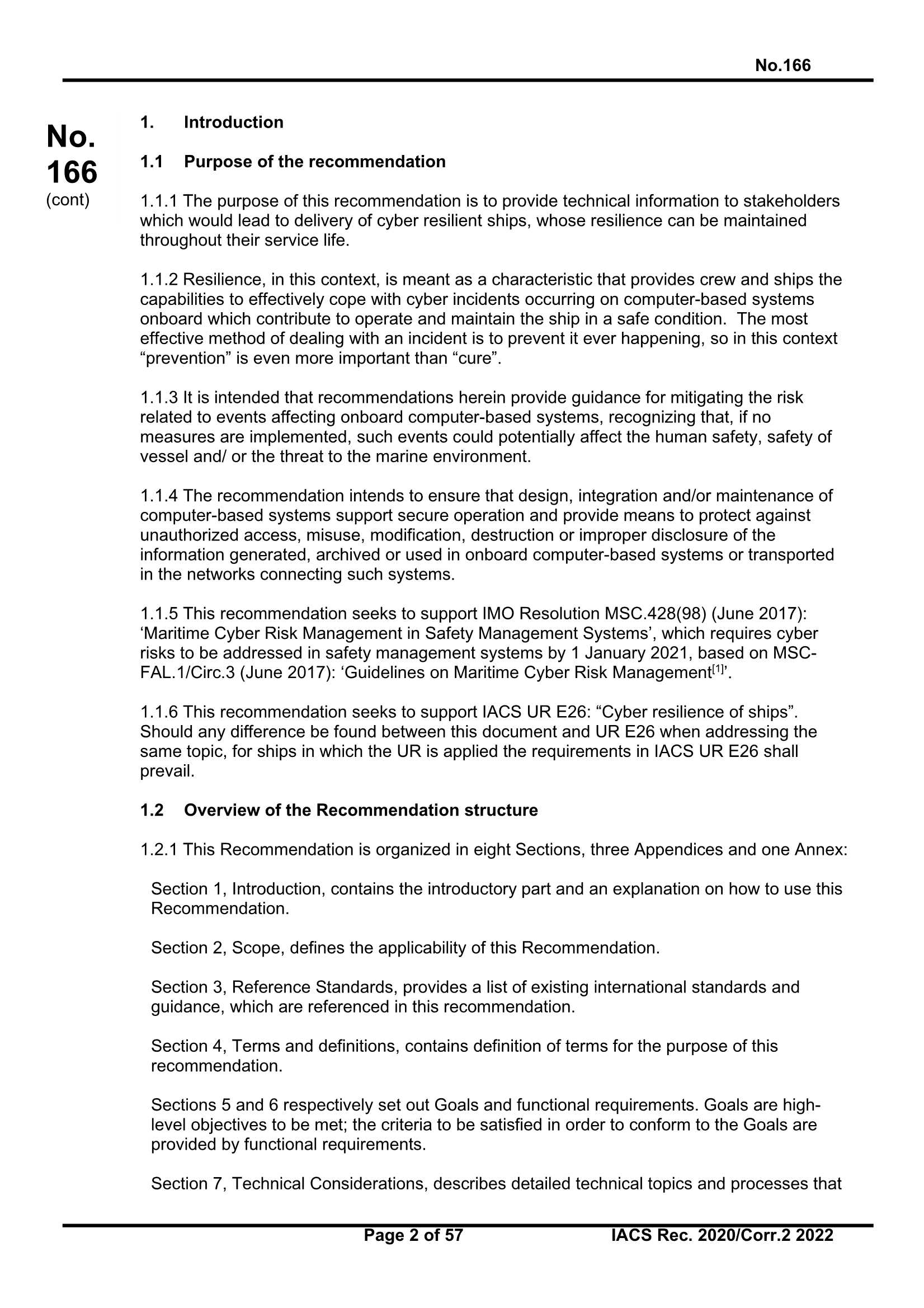 REC166 corr.2 (IACS)_2.Jpeg