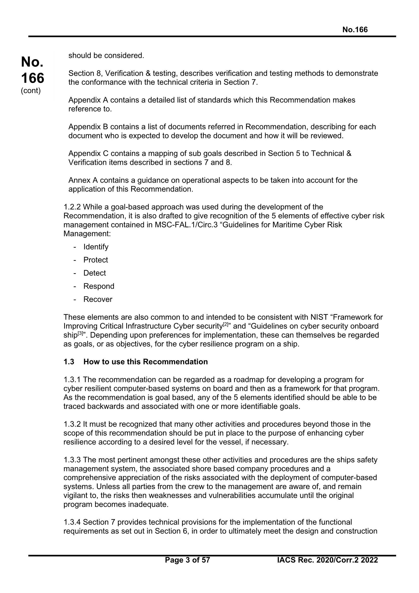 REC166 corr.2 (IACS)_3.Jpeg