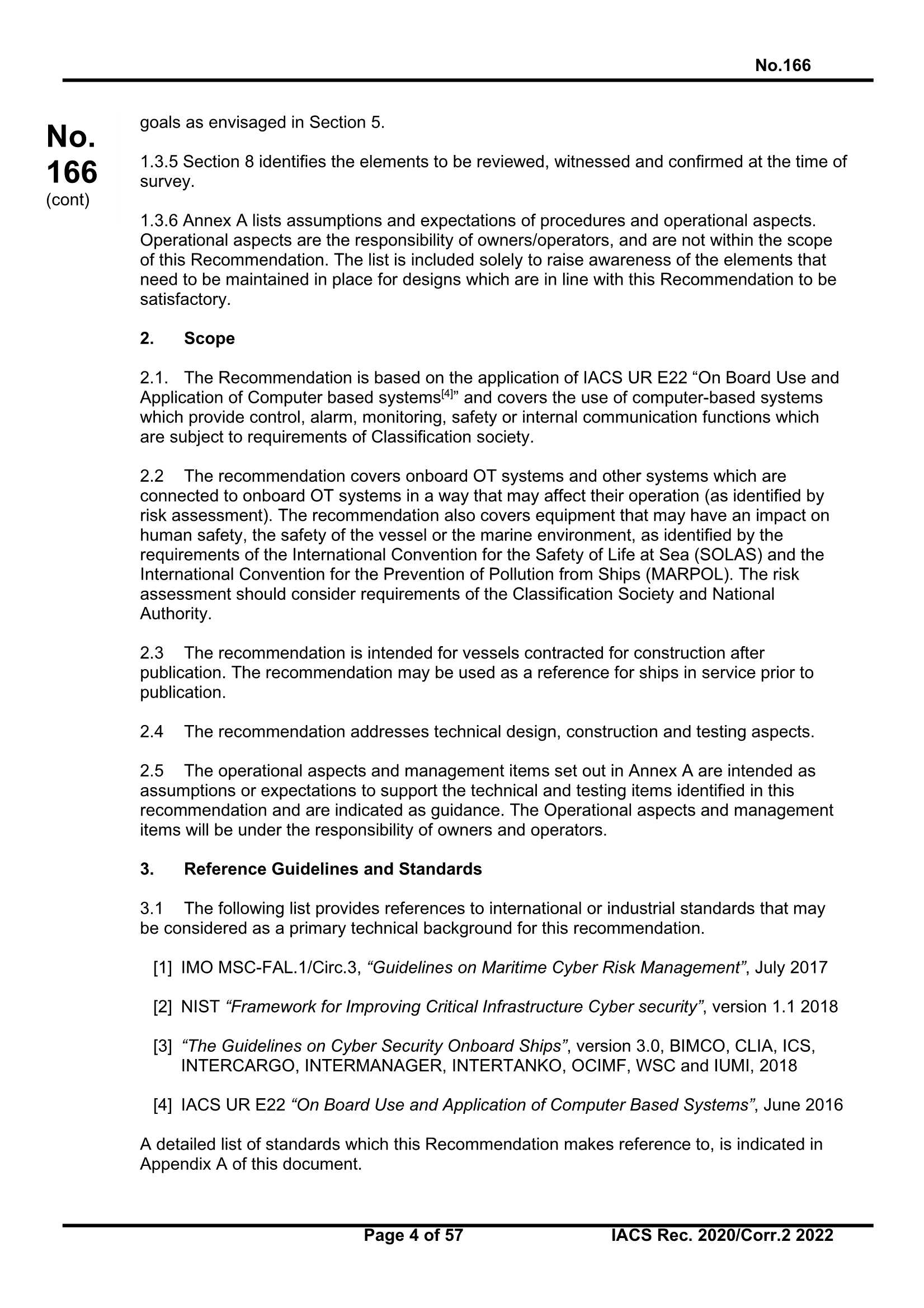 REC166 corr.2 (IACS)_4.Jpeg