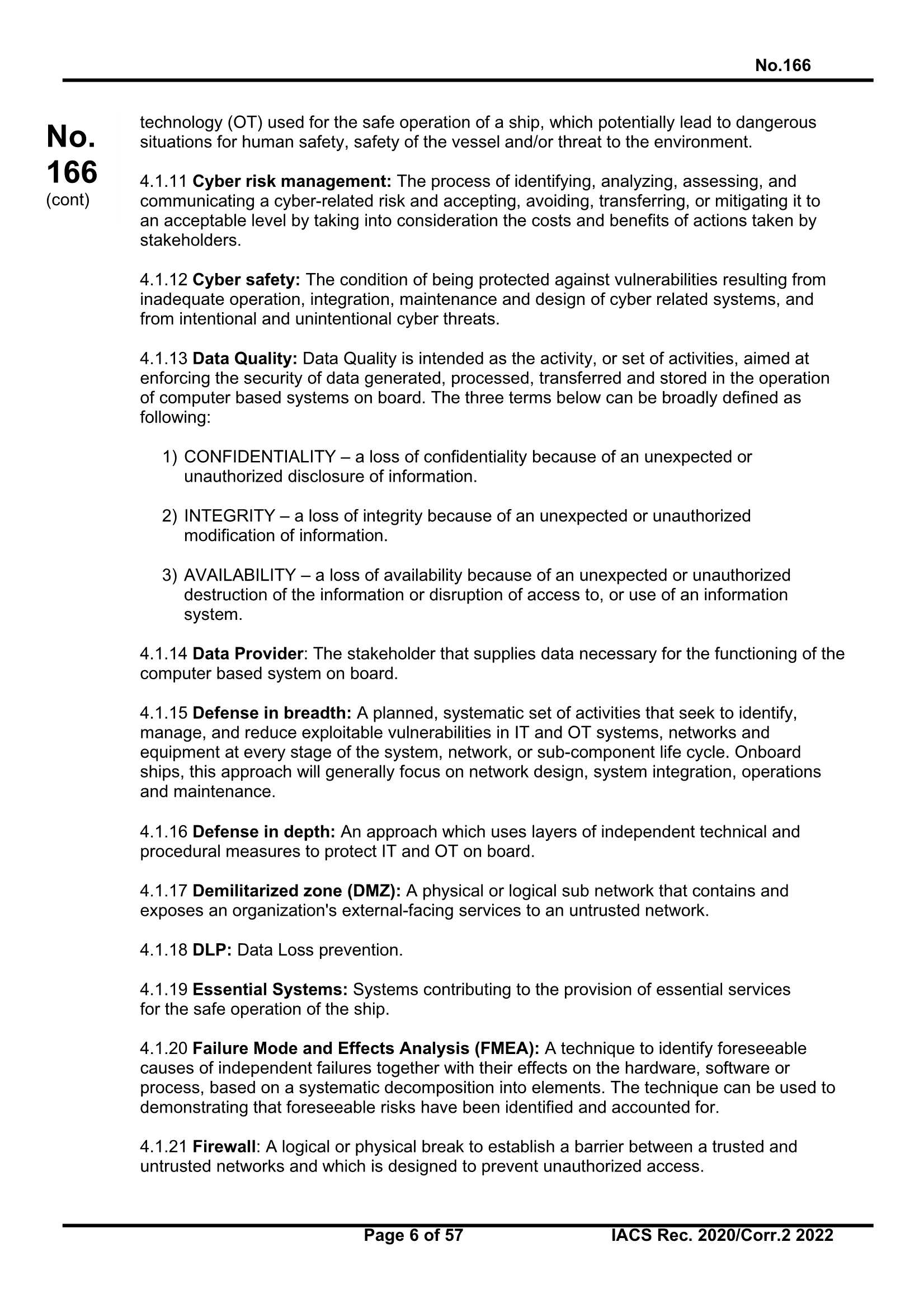 REC166 corr.2 (IACS)_6.Jpeg