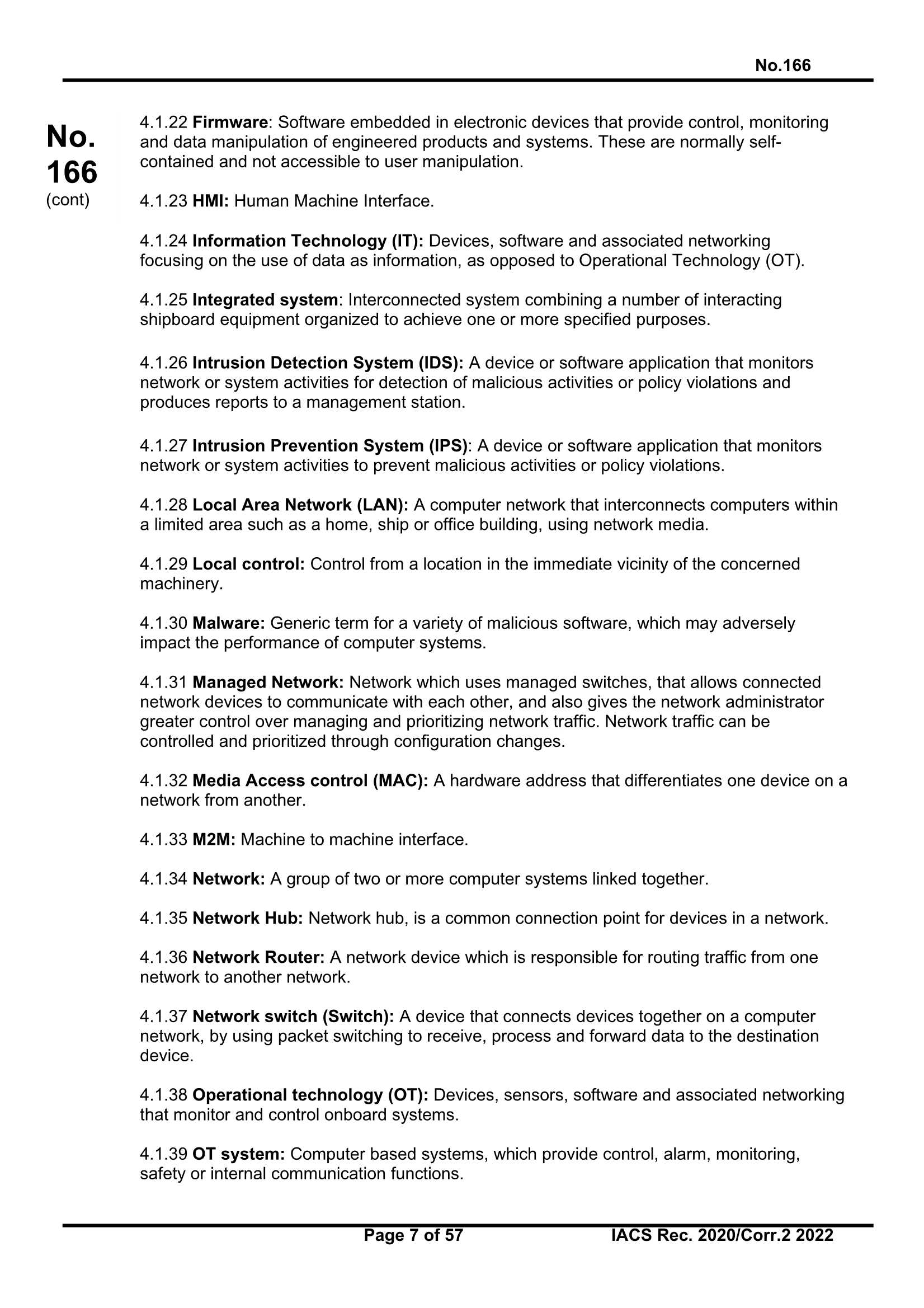REC166 corr.2 (IACS)_7.Jpeg