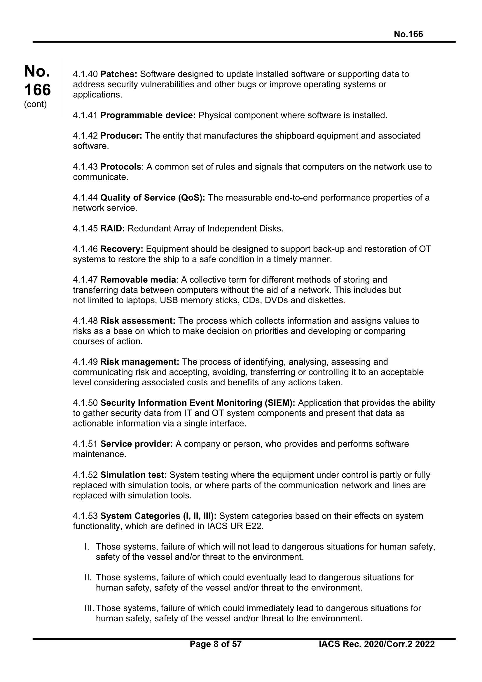 REC166 corr.2 (IACS)_8.Jpeg