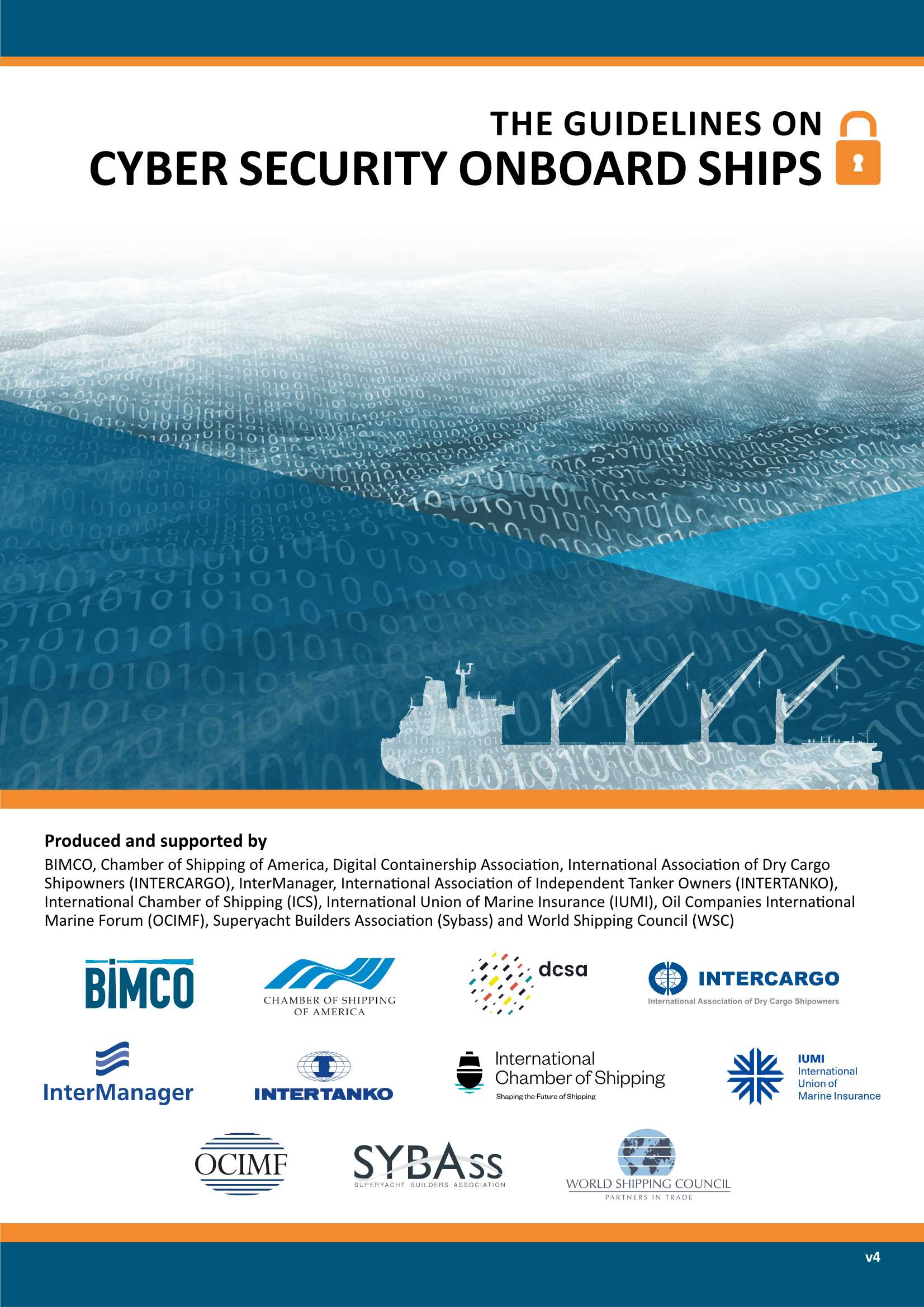 Guidelines on Cyber Security Onboard Ships Ver4_1.Jpeg
