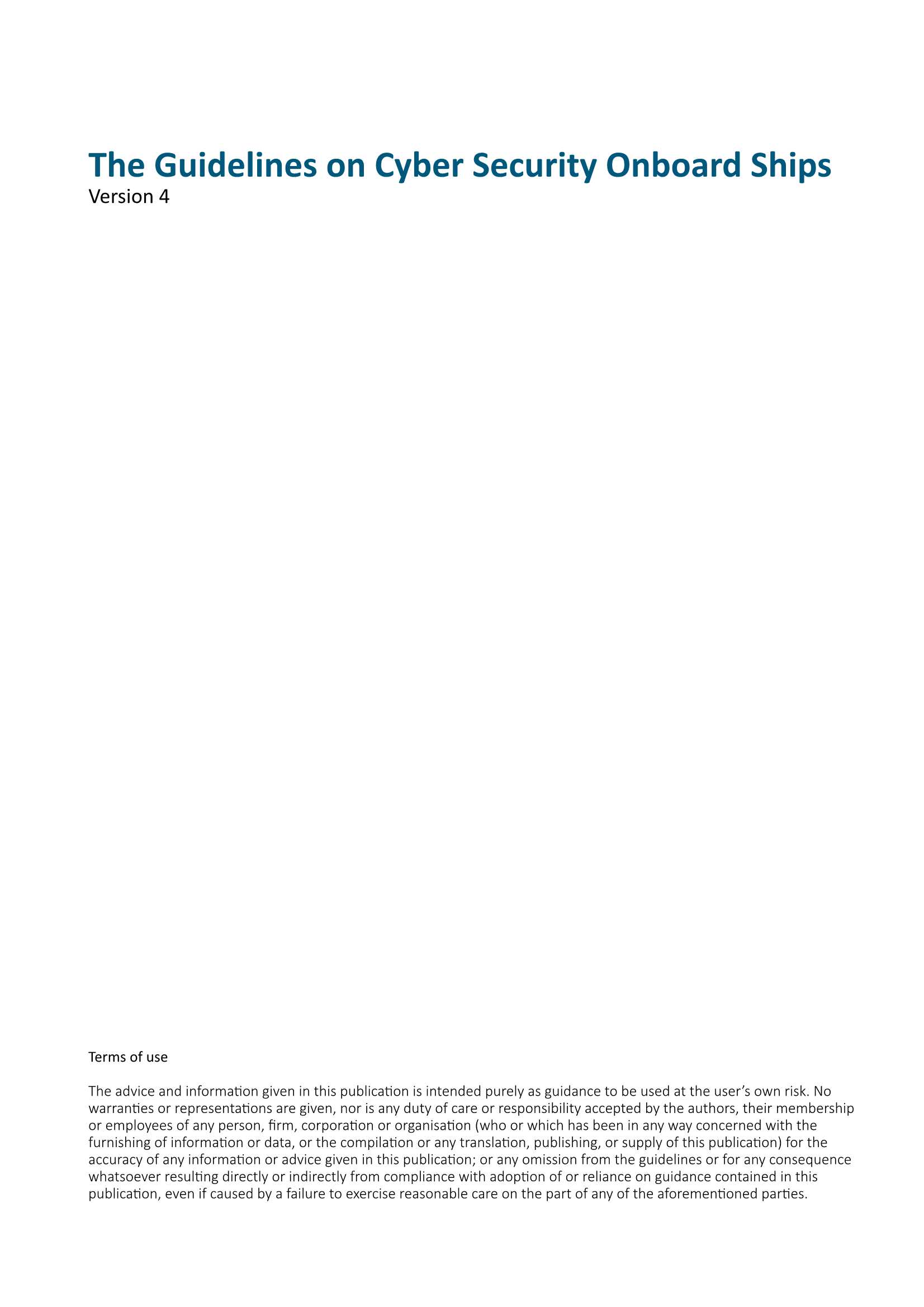 Guidelines on Cyber Security Onboard Ships Ver4_2.Jpeg