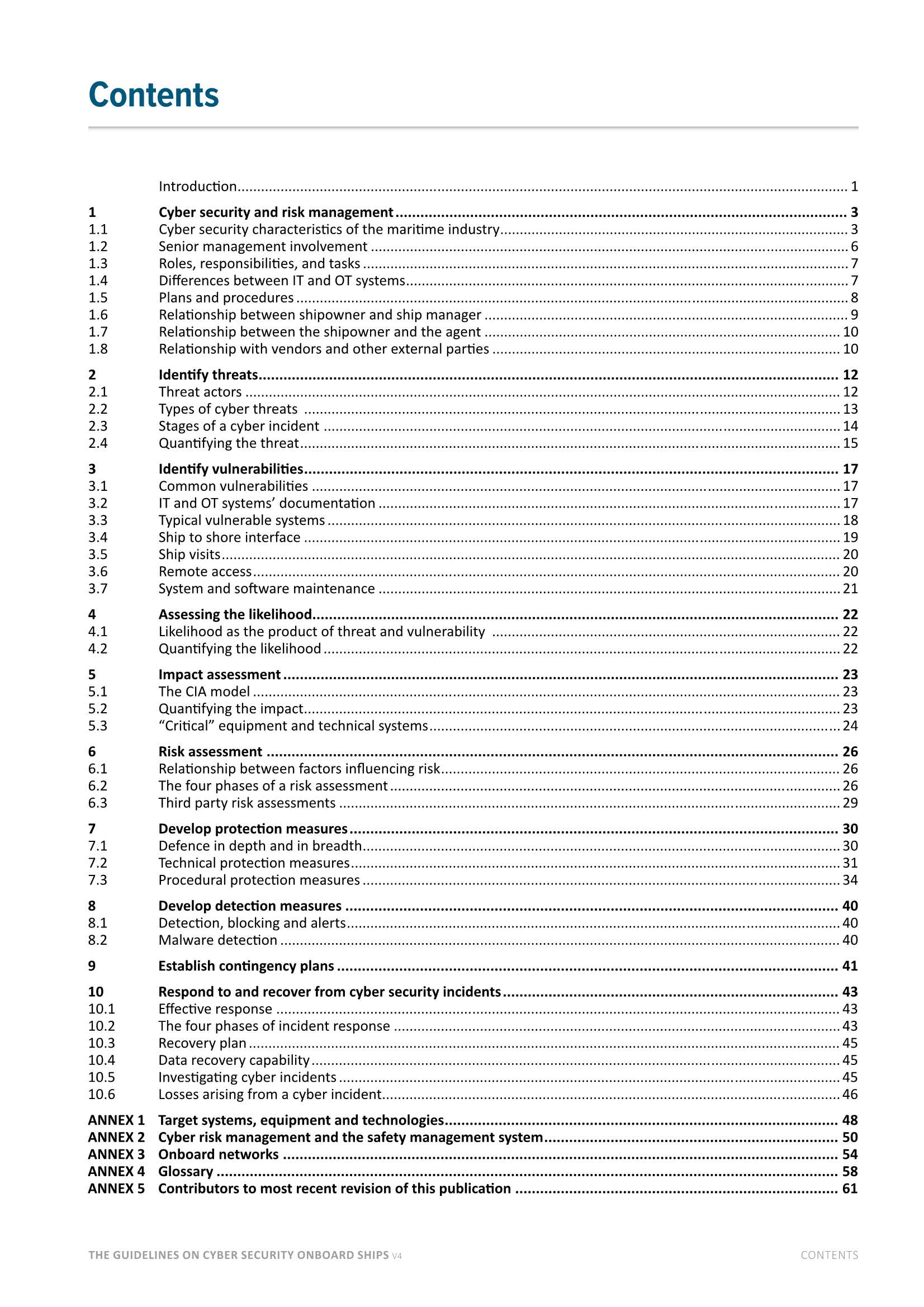 Guidelines on Cyber Security Onboard Ships Ver4_3.Jpeg
