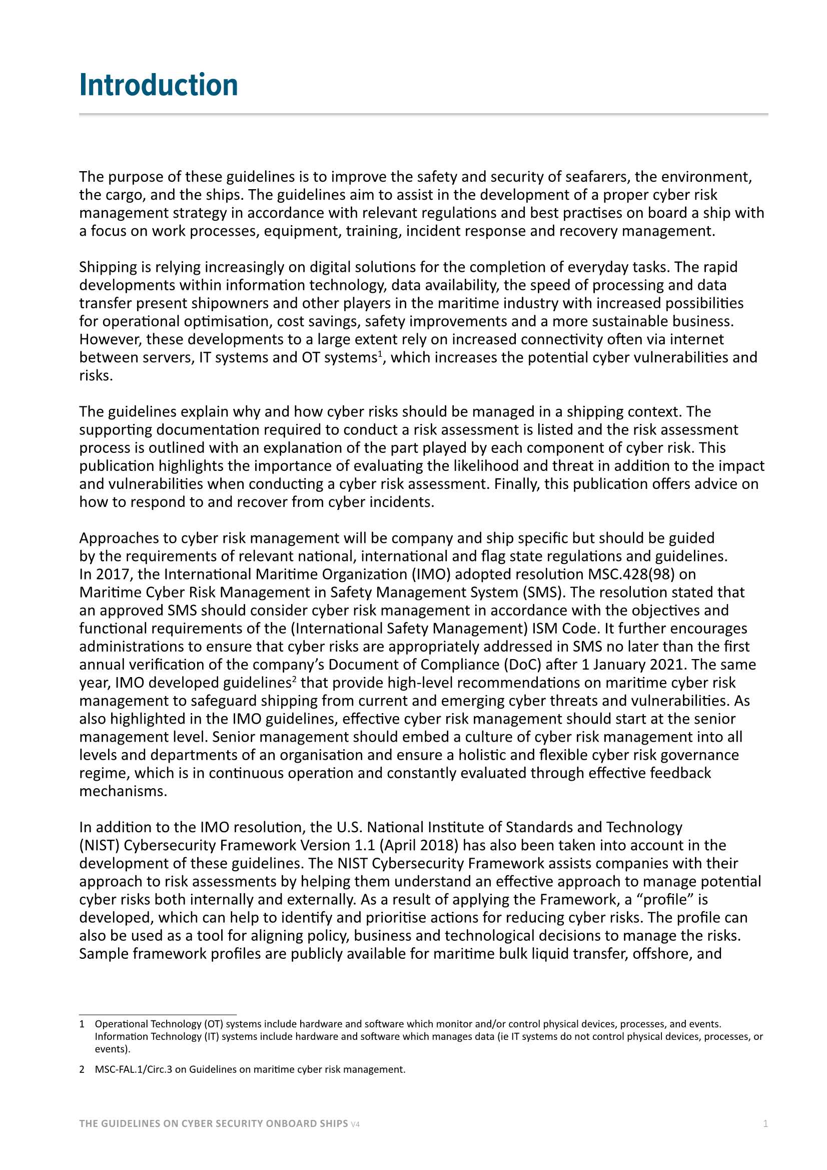 Guidelines on Cyber Security Onboard Ships Ver4_4.Jpeg