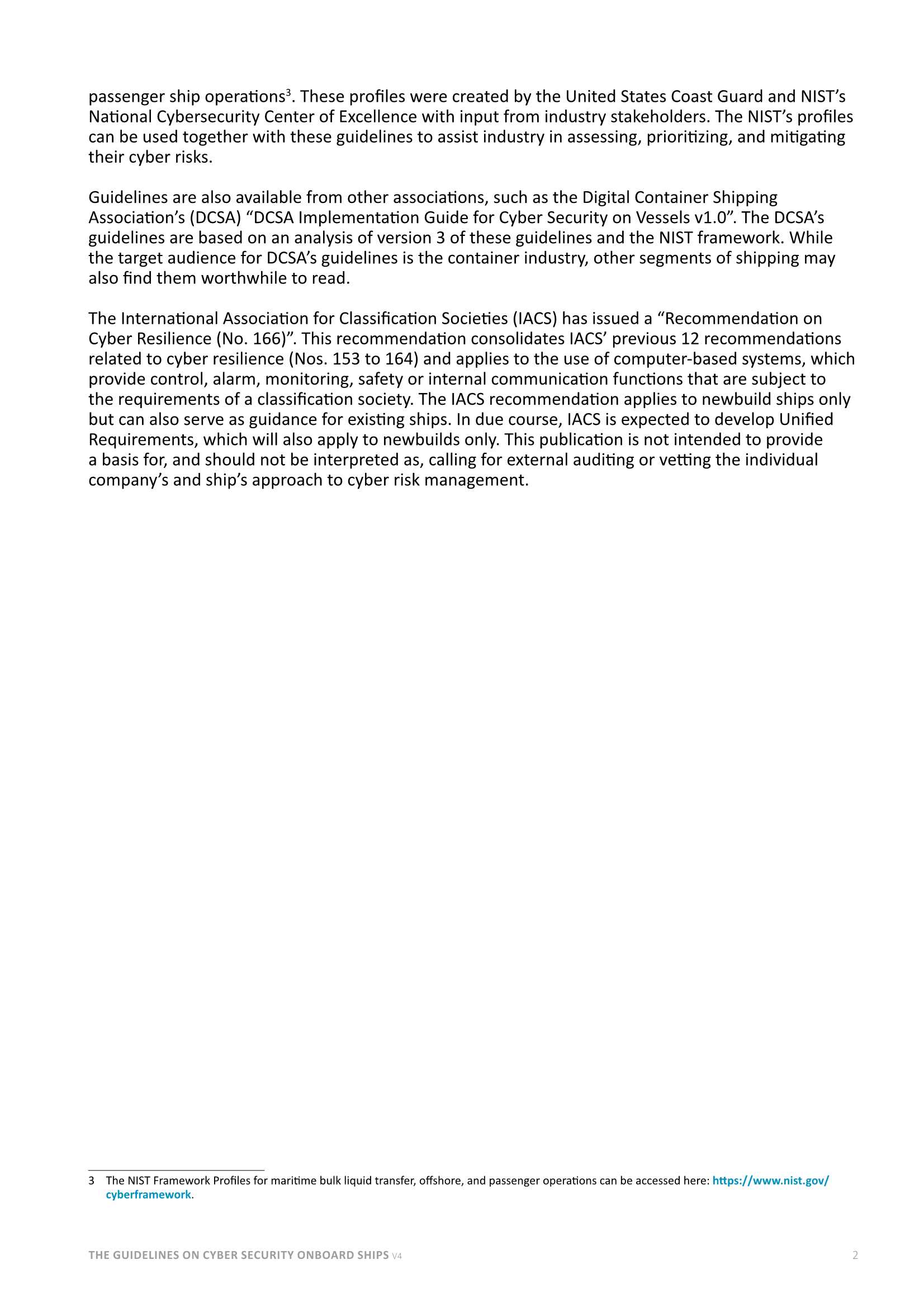 Guidelines on Cyber Security Onboard Ships Ver4_5.Jpeg